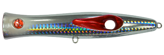Seaspin Toto 131 mm. 131 gr. 36 colore CRB
